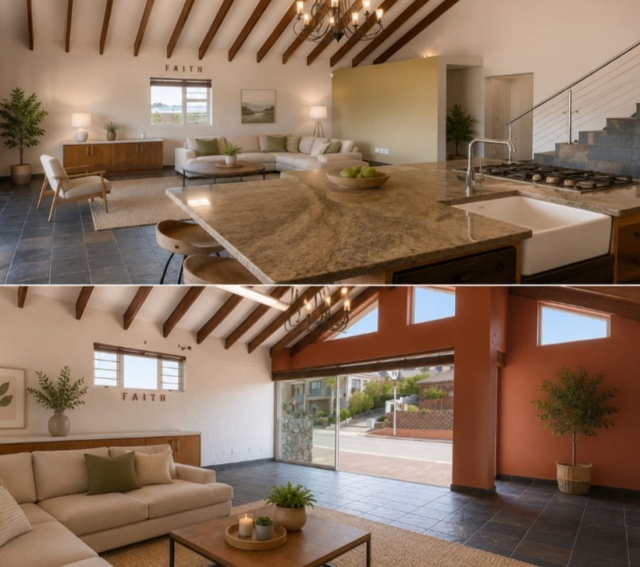 3 Bedroom Property for Sale in Reebok Western Cape